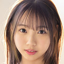 Miyu Kiyohara