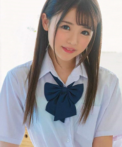 Yui Nagase