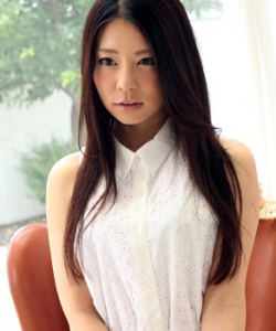 Misuzu Imai