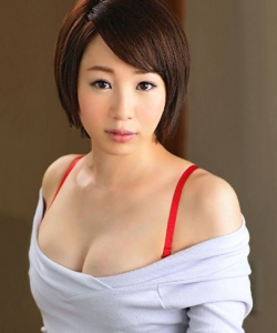 Narimiya Iroha