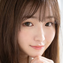 Nanase Sora