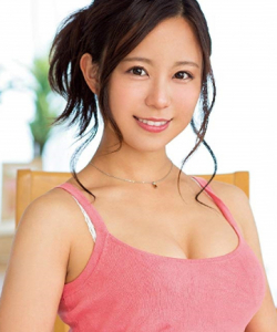 Mitsuki Kamiya