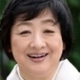 Masako Shinohara