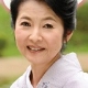 Kazuyo Tashiro