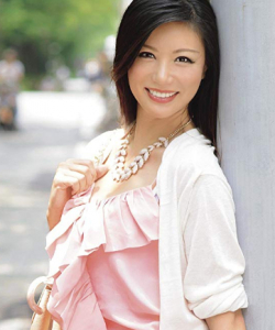 Hitomi Katase