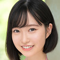 Miyu Oguri