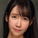 Nodoka Aragaki