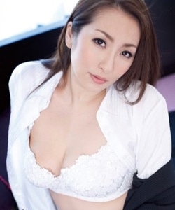 Aoi Aoyama