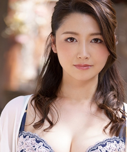 Ayumi Miura