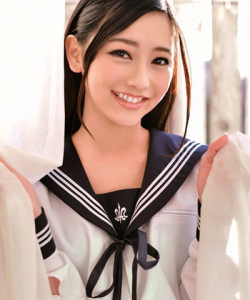 Kanon Ichikawa