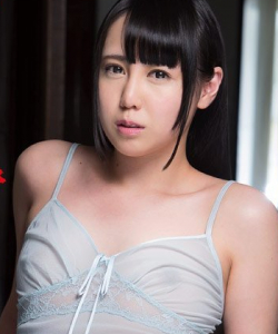 Yuria Tsukino