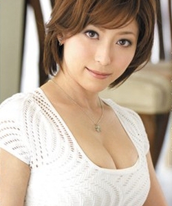 Yuuko Shiraki