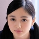 Wakana Miura