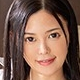 Aoi Morinaga