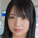 Rena Nishimura