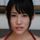 Manami Takagi