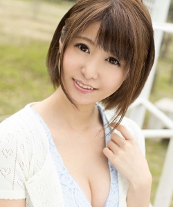 Minami Wakana