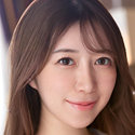 Kasumi Morikawa