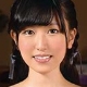 生田絢音