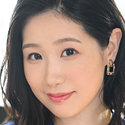 碓井沙英子