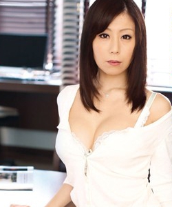 Chihiro Akino