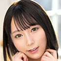 Haruka Miokawa