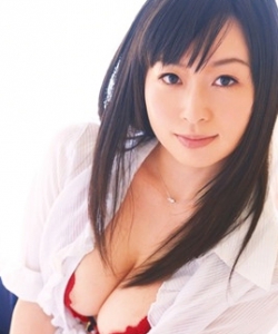 Nozomi Hazuki