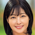 Megumi Suzuki