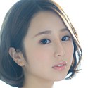 星咲舞香