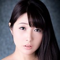 川崎紀里惠