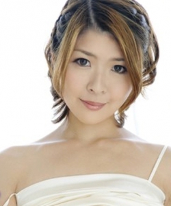 Chisato Kawai