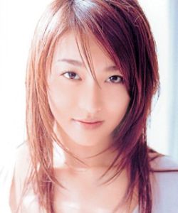 Shou Nishino