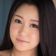 Hikaru Shibasaki