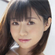 Kaho Hamabe