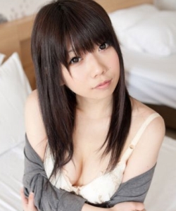 Natsu Aoi