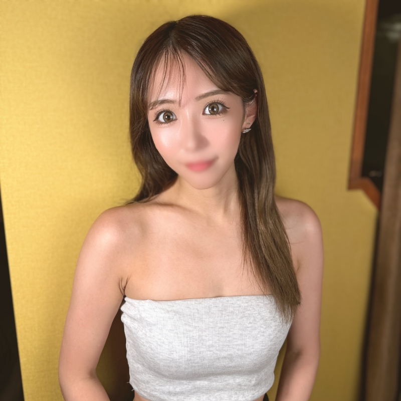 [Full of energy and a beautiful woman with a divine style] Himeka-chan, the most beautiful slender woman on FC2. She is shocked by the big cock she sees for the first time. Secret sex with a 19-year-old. "What happened here is a secret from anyone." *Special feature: Creampie sex