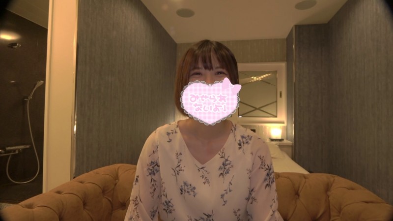 [Review Bonus Included] [Individual Shooting] [Amateur] Beautiful Woman File #4 Miu-chan (25 years old) Occupation: Department store receptionist I observed the details of this genuine toilet girl who smiles and is happy when I apply the electric massager to her! Of course, after that, I had some seeding sex (^^♪