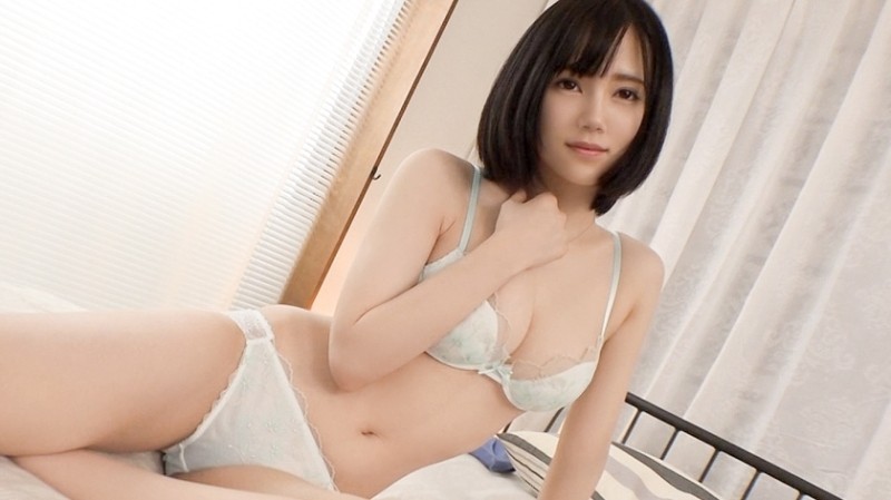 [First time shooting] Applying for AV on the Internet → AV experience shooting 904 First time shooting, so cute! So erotic! Perfect style and innocence combine to make the ultimate amateur SEX! Also take a good look at her special skill, Kendama!